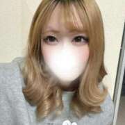 ヒメ日記 2025/03/17 20:27 投稿 ほたる 黒い金魚（札幌）