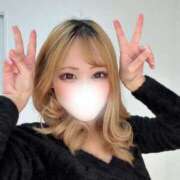 ヒメ日記 2025/03/17 23:25 投稿 ほたる 黒い金魚（札幌）