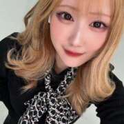 ヒメ日記 2025/03/20 20:57 投稿 ほたる 黒い金魚（札幌）