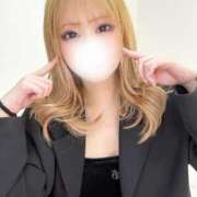 ヒメ日記 2025/03/21 20:18 投稿 ほたる 黒い金魚（札幌）