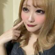 ヒメ日記 2025/03/22 20:47 投稿 ほたる 黒い金魚（札幌）