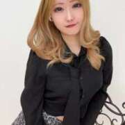 ヒメ日記 2025/03/23 21:17 投稿 ほたる 黒い金魚（札幌）