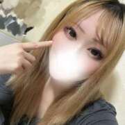 ヒメ日記 2025/03/24 19:37 投稿 ほたる 黒い金魚（札幌）