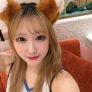 ヒメ日記 2025/03/24 22:37 投稿 ほたる 黒い金魚（札幌）