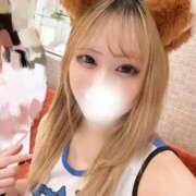 ヒメ日記 2025/03/25 01:47 投稿 ほたる 黒い金魚（札幌）