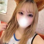 ヒメ日記 2025/03/25 10:11 投稿 ほたる 黒い金魚（札幌）