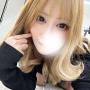 ヒメ日記 2025/03/25 13:32 投稿 ほたる 黒い金魚（札幌）