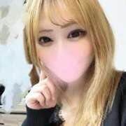 ヒメ日記 2025/03/25 20:20 投稿 ほたる 黒い金魚（札幌）