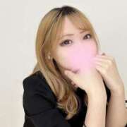 ヒメ日記 2025/03/26 20:30 投稿 ほたる 黒い金魚（札幌）