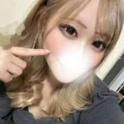 ヒメ日記 2025/03/29 19:47 投稿 ほたる 黒い金魚（札幌）