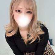 ヒメ日記 2025/03/30 00:11 投稿 ほたる 黒い金魚（札幌）