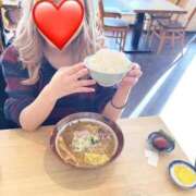 ヒメ日記 2025/03/31 10:27 投稿 ほたる 黒い金魚（札幌）