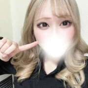 ヒメ日記 2025/04/03 13:07 投稿 ほたる 黒い金魚（札幌）