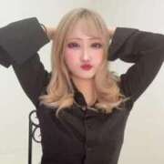 ヒメ日記 2025/04/03 14:17 投稿 ほたる 黒い金魚（札幌）