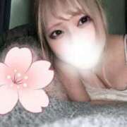 ヒメ日記 2025/04/04 04:07 投稿 ほたる 黒い金魚（札幌）