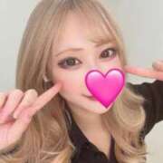 ヒメ日記 2025/04/04 10:47 投稿 ほたる 黒い金魚（札幌）