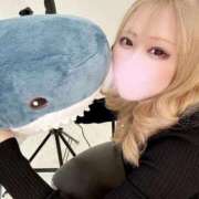 ヒメ日記 2025/04/05 15:07 投稿 ほたる 黒い金魚（札幌）