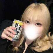 ヒメ日記 2025/04/05 15:27 投稿 ほたる 黒い金魚（札幌）