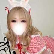 ヒメ日記 2025/04/05 19:05 投稿 ほたる 黒い金魚（札幌）