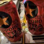 ヒメ日記 2025/04/05 21:27 投稿 ほたる 黒い金魚（札幌）