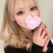 ヒメ日記 2025/04/07 08:27 投稿 ほたる 黒い金魚（札幌）