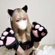 ヒメ日記 2025/04/08 21:28 投稿 ほたる 黒い金魚（札幌）