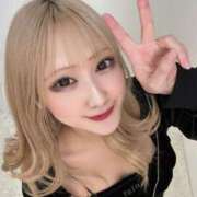 ヒメ日記 2025/04/09 00:57 投稿 ほたる 黒い金魚（札幌）