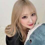 ヒメ日記 2025/04/09 02:17 投稿 ほたる 黒い金魚（札幌）