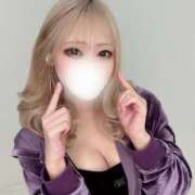 ヒメ日記 2025/04/10 13:27 投稿 ほたる 黒い金魚（札幌）