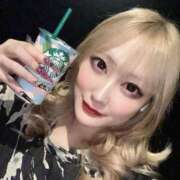 ヒメ日記 2025/04/10 17:57 投稿 ほたる 黒い金魚（札幌）