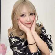 ヒメ日記 2025/04/10 18:00 投稿 ほたる 黒い金魚（札幌）