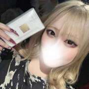 ヒメ日記 2025/04/10 20:21 投稿 ほたる 黒い金魚（札幌）