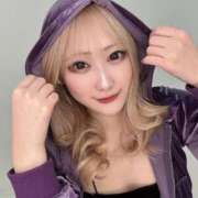 ヒメ日記 2025/04/12 11:37 投稿 ほたる 黒い金魚（札幌）