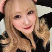 ヒメ日記 2025/04/13 07:17 投稿 ほたる 黒い金魚（札幌）