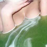 ヒメ日記 2025/04/14 22:57 投稿 ほたる 黒い金魚（札幌）