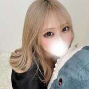 ヒメ日記 2025/04/15 09:37 投稿 ほたる 黒い金魚（札幌）