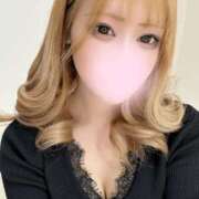 ヒメ日記 2025/04/16 10:57 投稿 ほたる 黒い金魚（札幌）