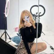 ヒメ日記 2025/04/16 18:07 投稿 ほたる 黒い金魚（札幌）