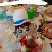 ヒメ日記 2025/04/16 18:16 投稿 ほたる 黒い金魚（札幌）