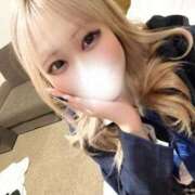 ヒメ日記 2025/04/16 23:40 投稿 ほたる 黒い金魚（札幌）