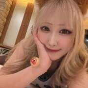 ヒメ日記 2025/04/19 22:27 投稿 ほたる 黒い金魚（札幌）