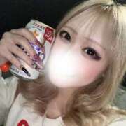 ヒメ日記 2025/04/24 23:18 投稿 ほたる 黒い金魚（札幌）