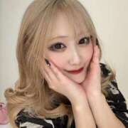 ヒメ日記 2025/04/25 21:37 投稿 ほたる 黒い金魚（札幌）