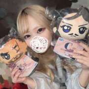 ヒメ日記 2025/04/28 01:57 投稿 ほたる 黒い金魚（札幌）