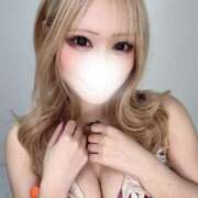 ヒメ日記 2025/04/28 20:12 投稿 ほたる 黒い金魚（札幌）