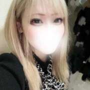 ヒメ日記 2025/04/28 20:16 投稿 ほたる 黒い金魚（札幌）