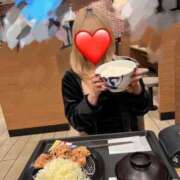 ヒメ日記 2025/04/29 11:37 投稿 ほたる 黒い金魚（札幌）