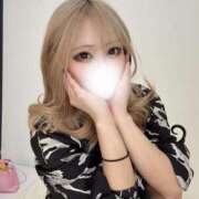 ヒメ日記 2025/04/30 13:07 投稿 ほたる 黒い金魚（札幌）