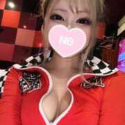 ヒメ日記 2025/05/02 12:05 投稿 ほたる 黒い金魚（札幌）