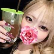 ヒメ日記 2025/05/03 14:57 投稿 ほたる 黒い金魚（札幌）